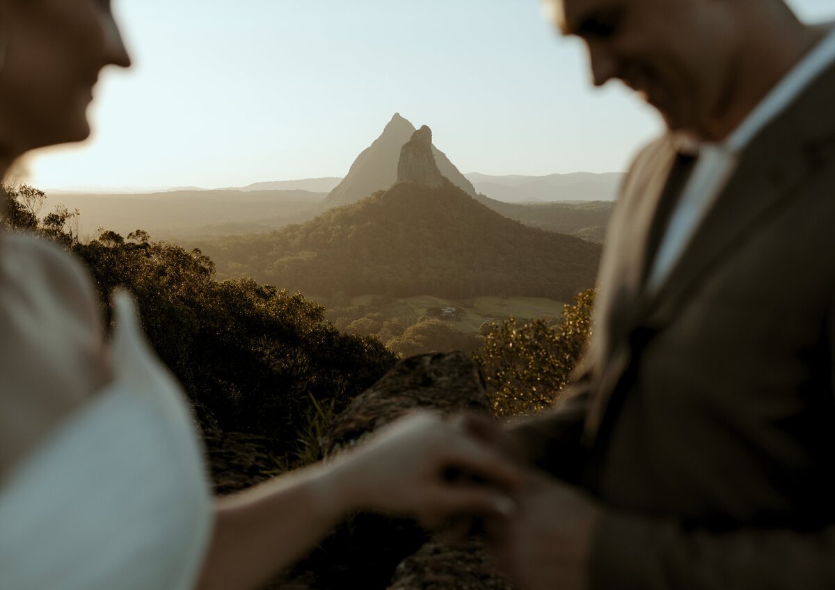 Elopements for the wild, brave and deeply in love.  cinematic emotional elopement photography.  available worldwide