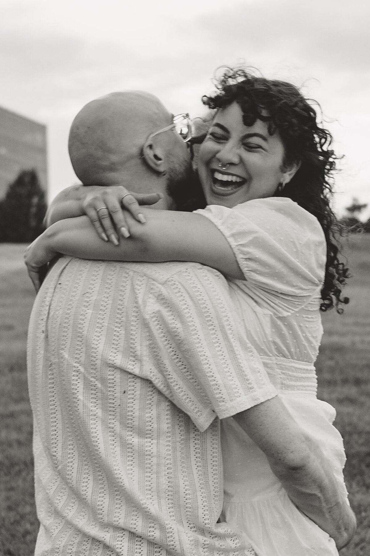 raleigh nc photographer
