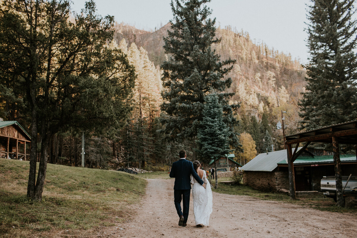 Jess_Brian_Wedding_Pecos_0741