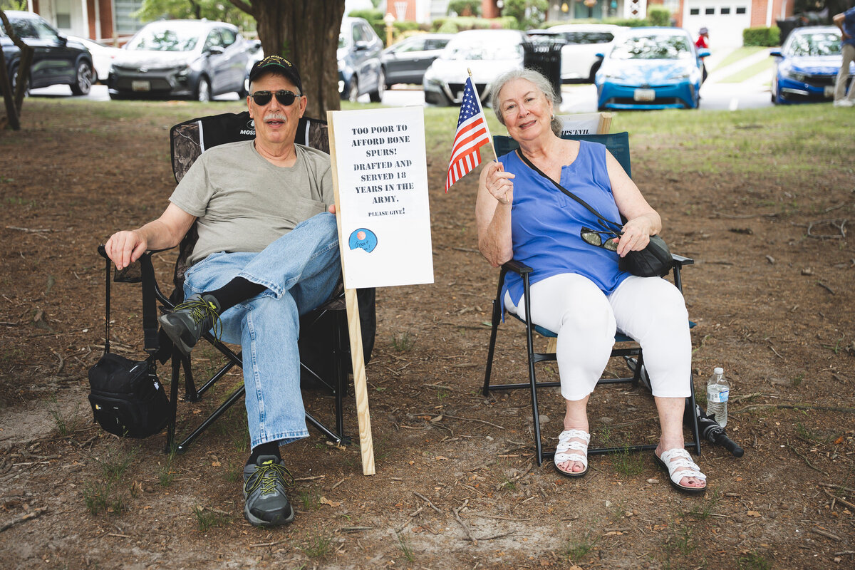 SalisburyCityParkMD.LANAFOLEYPHOTOGRAPHY.NoKingsRally.June2025-216