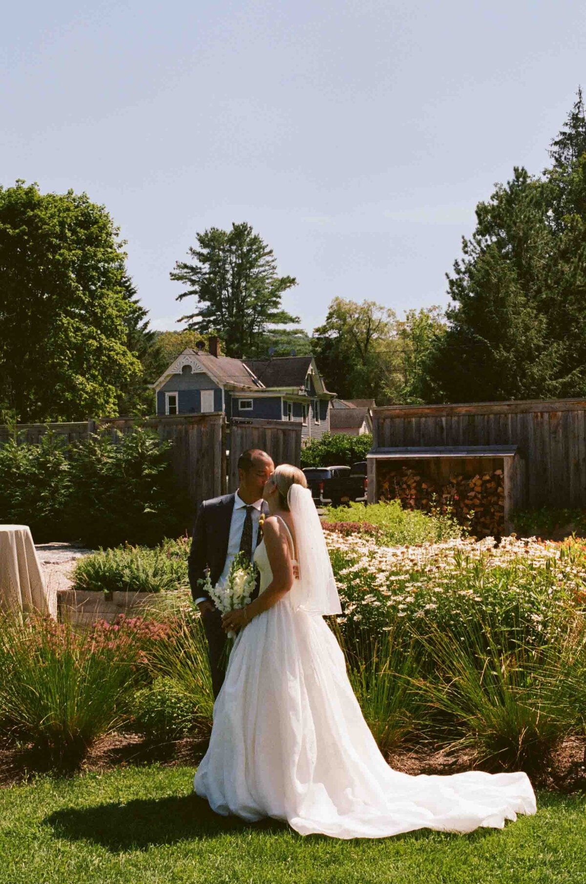 maekrellphoto6