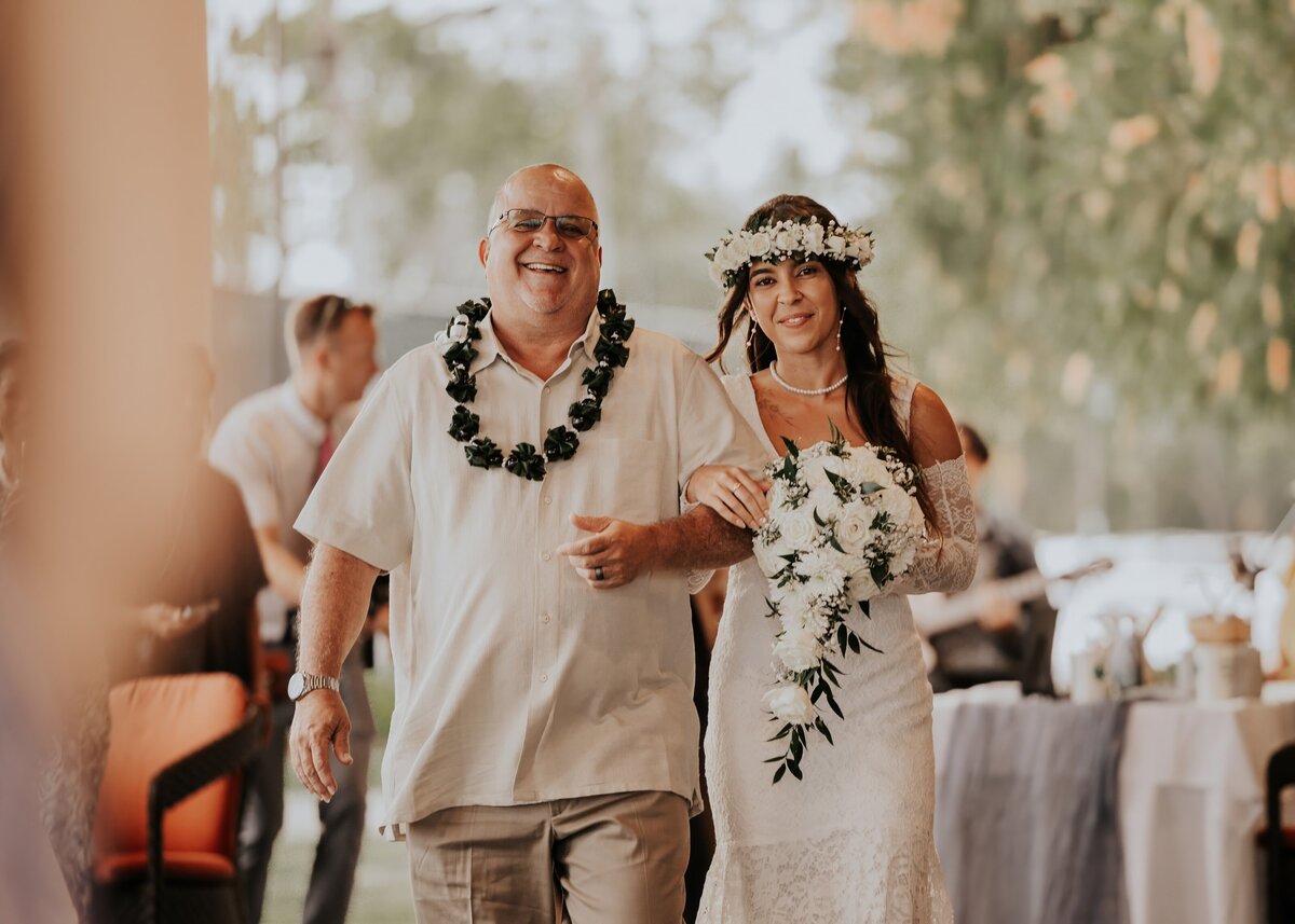 KA'I&CO891A0339