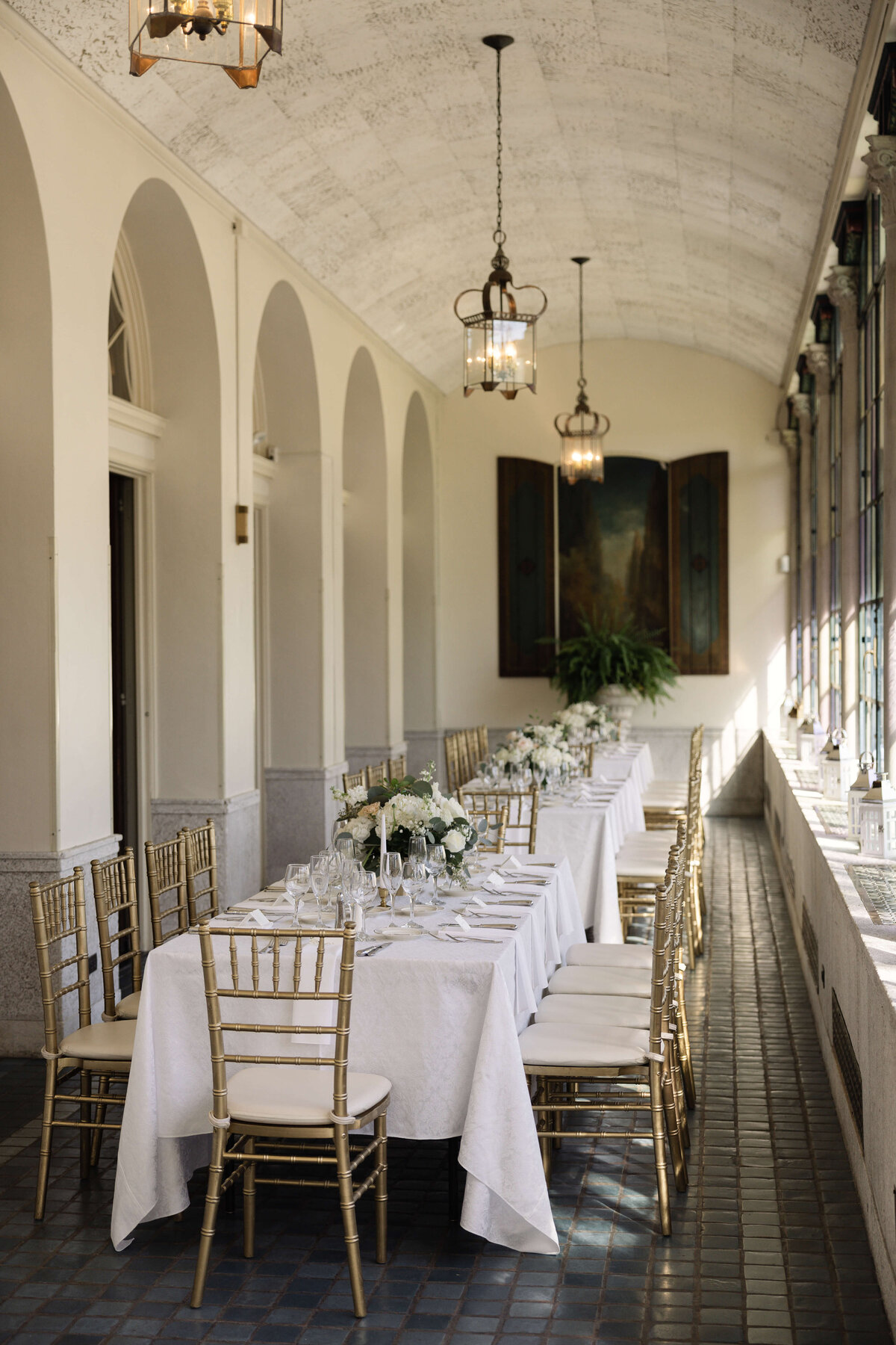 Alyssa_Flood_Photography_Anna_Greg_Wedding-14