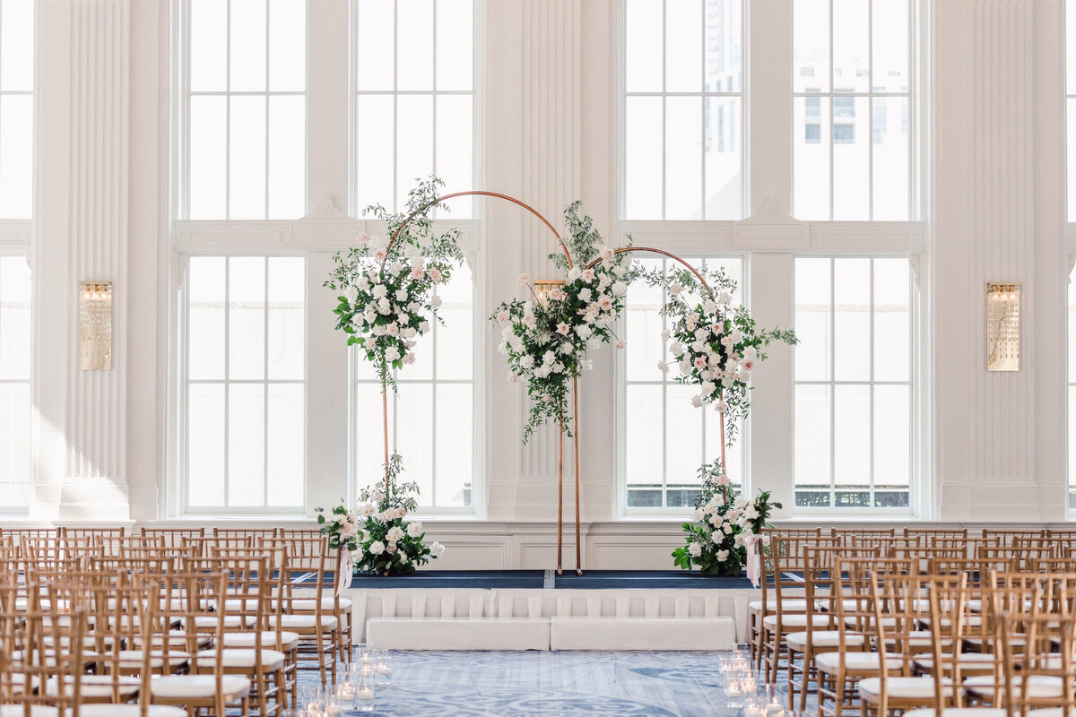 Victoria-Aaron-Toronto-Wedding-64