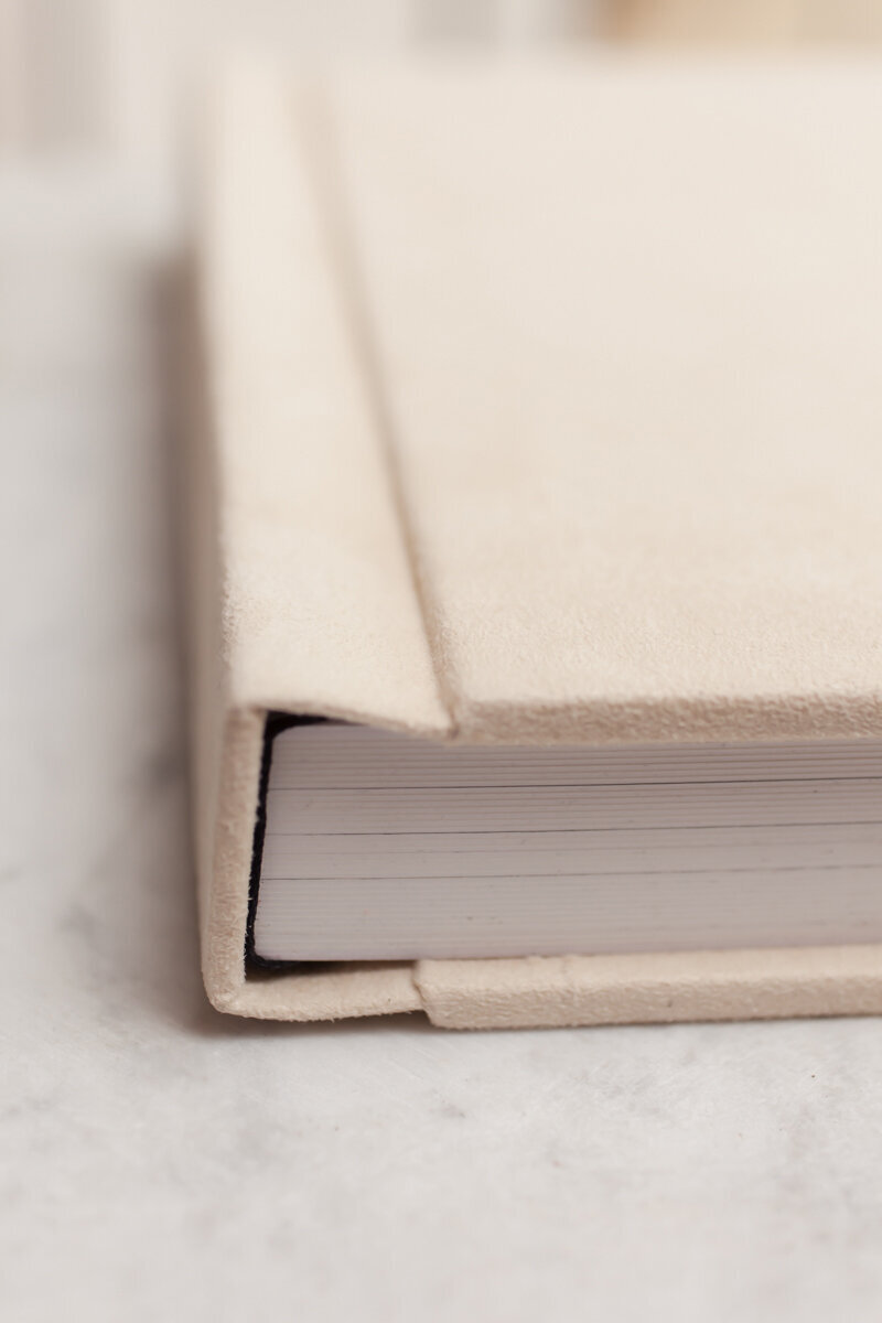 Original_Wedding_Book_040