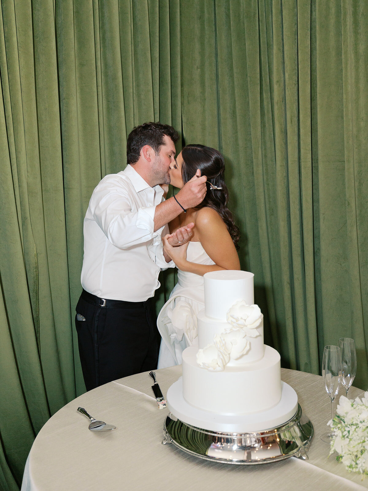 Recker_SneakPeek_191