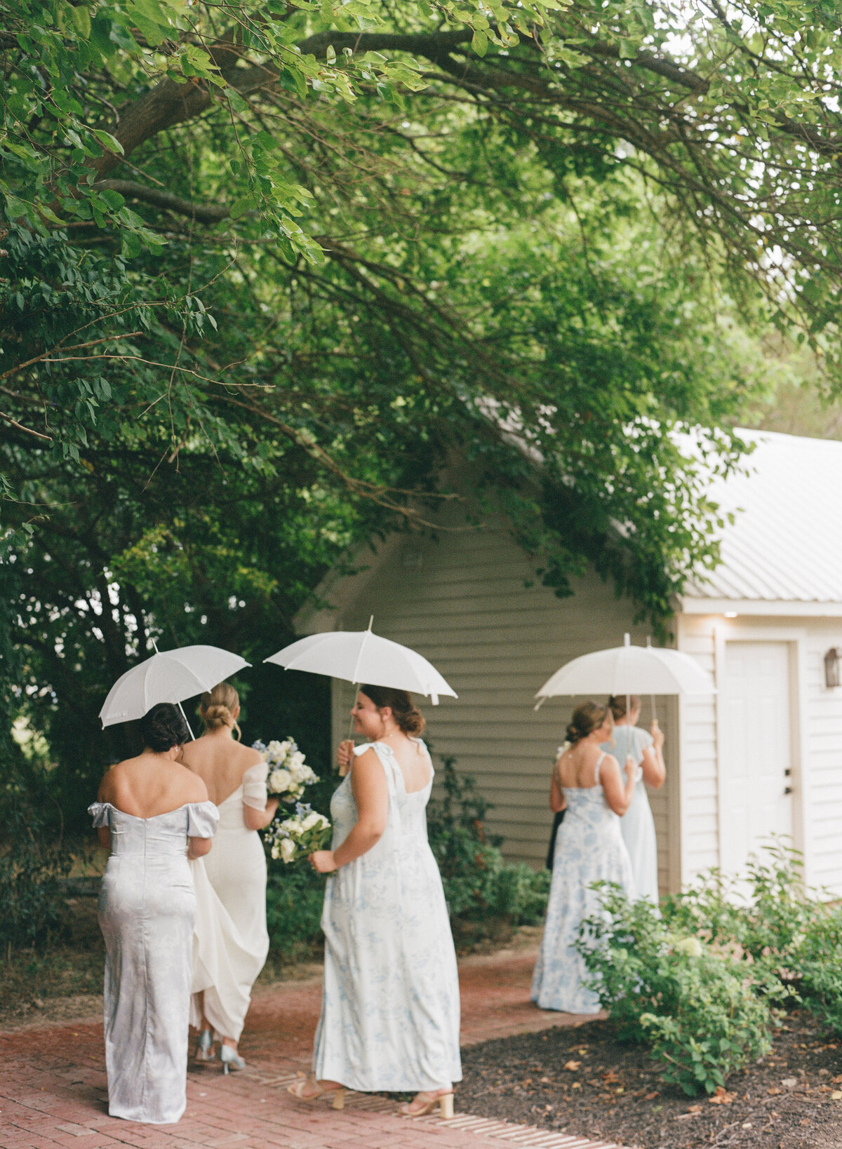 Kent-Island-Resort-Wedding-Sophie-and-Joe-by-Kiyah-C-Photography-184