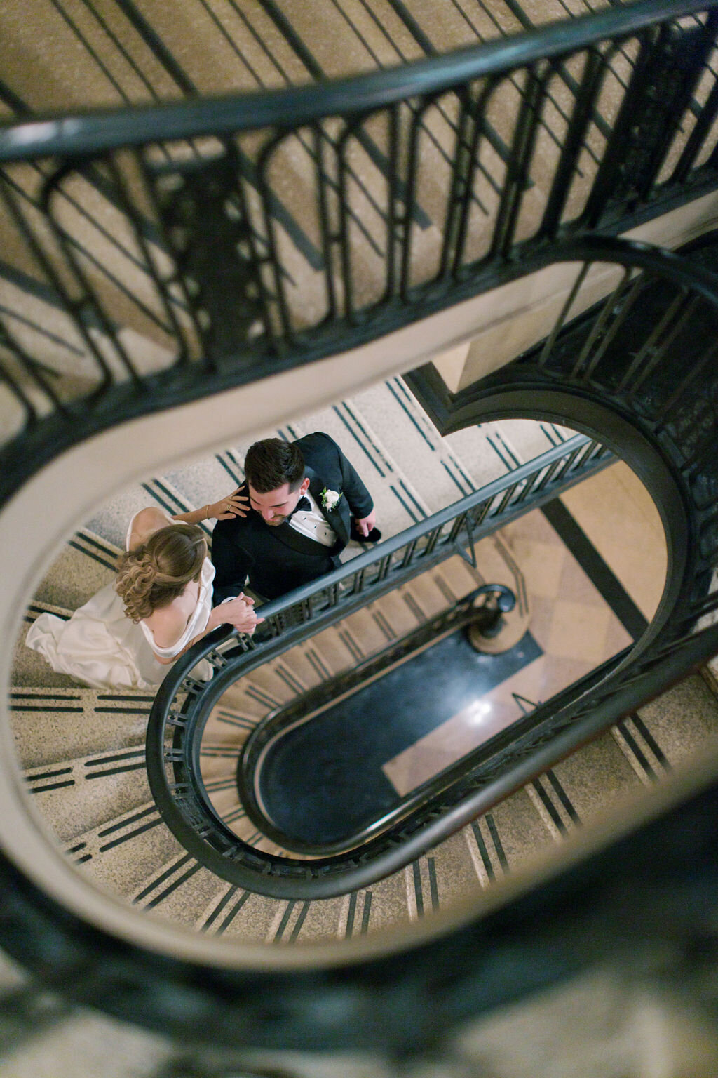 Best_Wedding_Photographer_Chicago_Illinois51