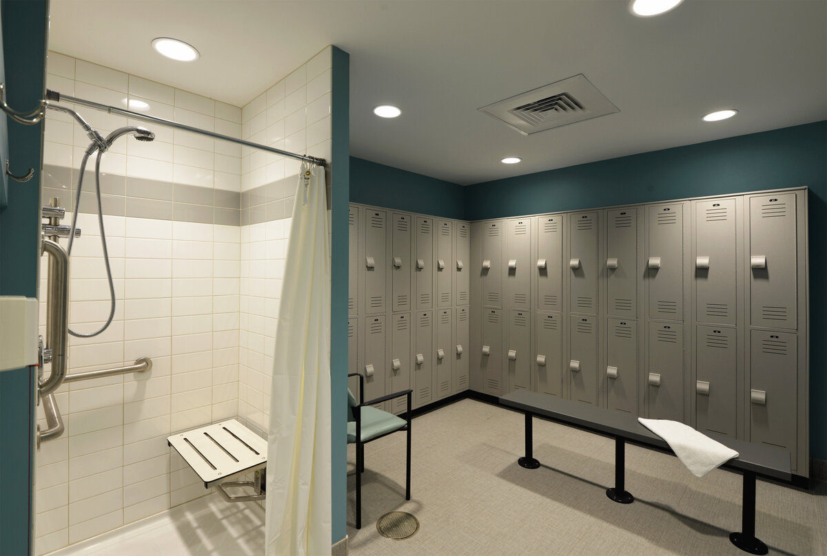 Heron Point Interior 020.jpeg