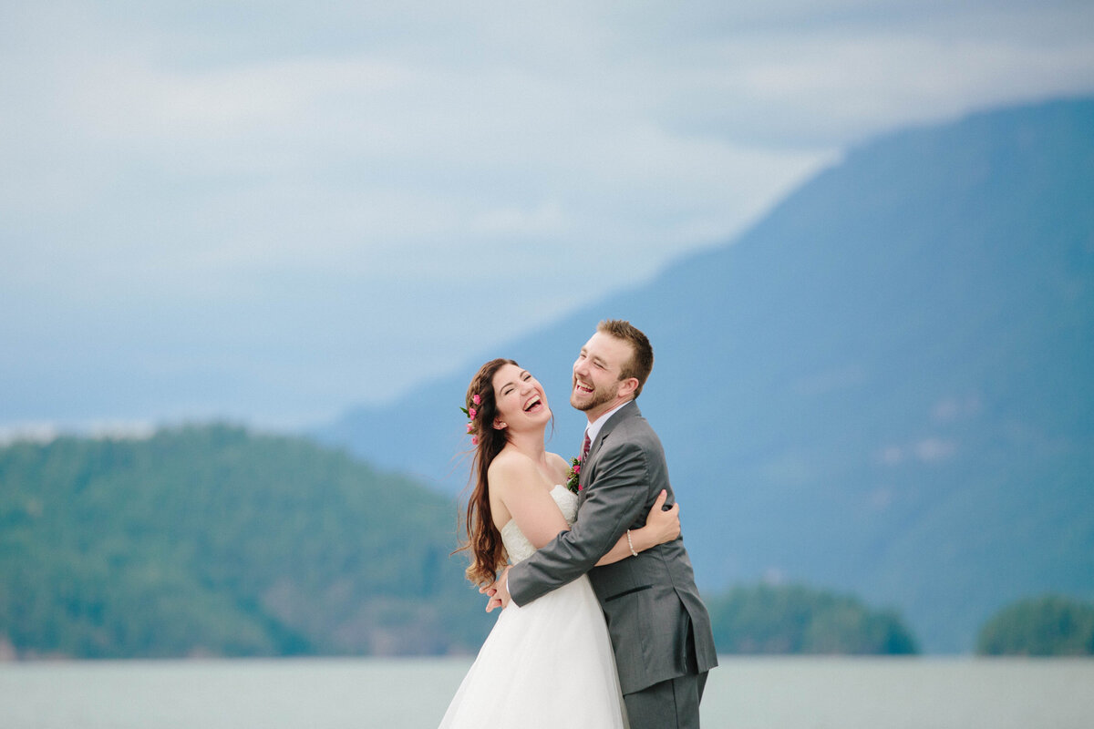 D&J-Wedding-Teaser-MS-2