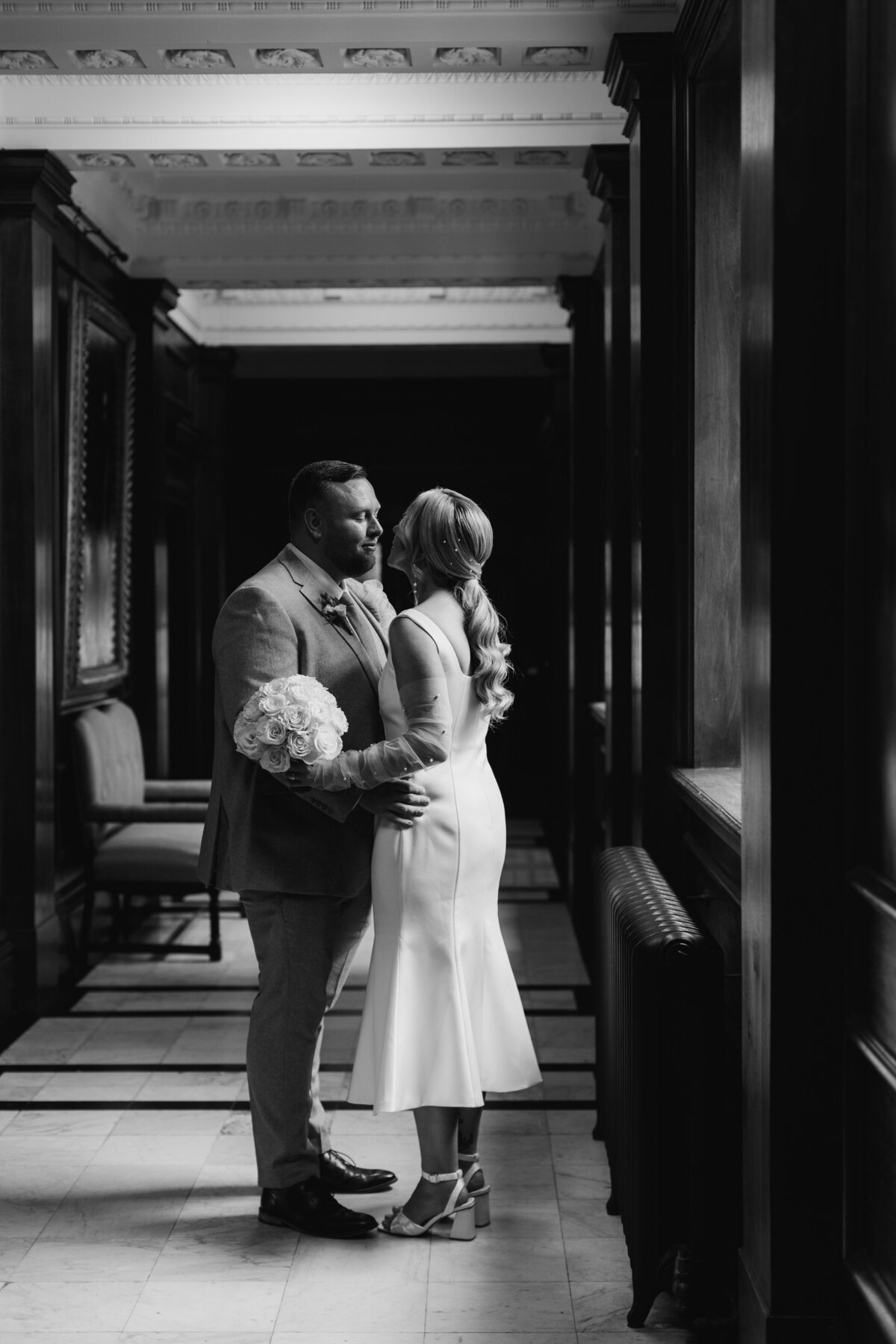 editorial wedding photographer london--274