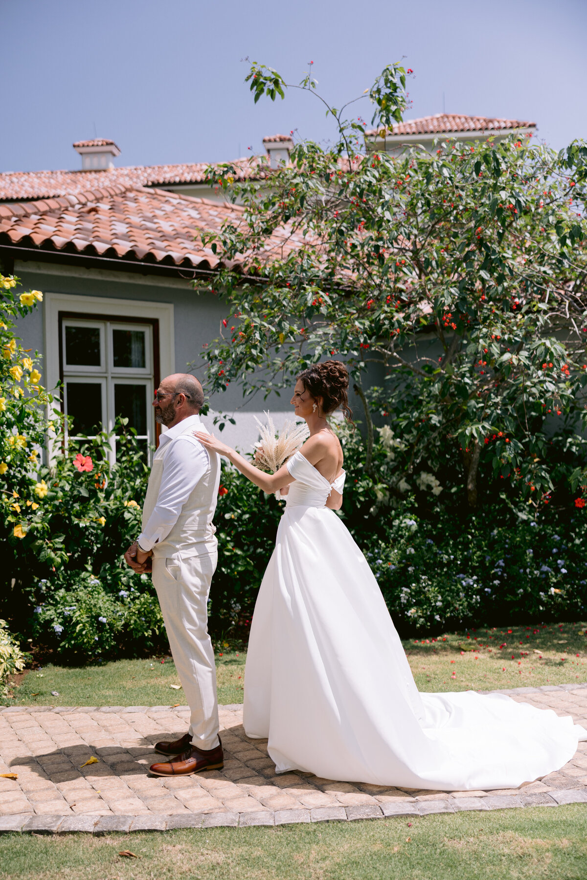 SydniePetersWedding_0037