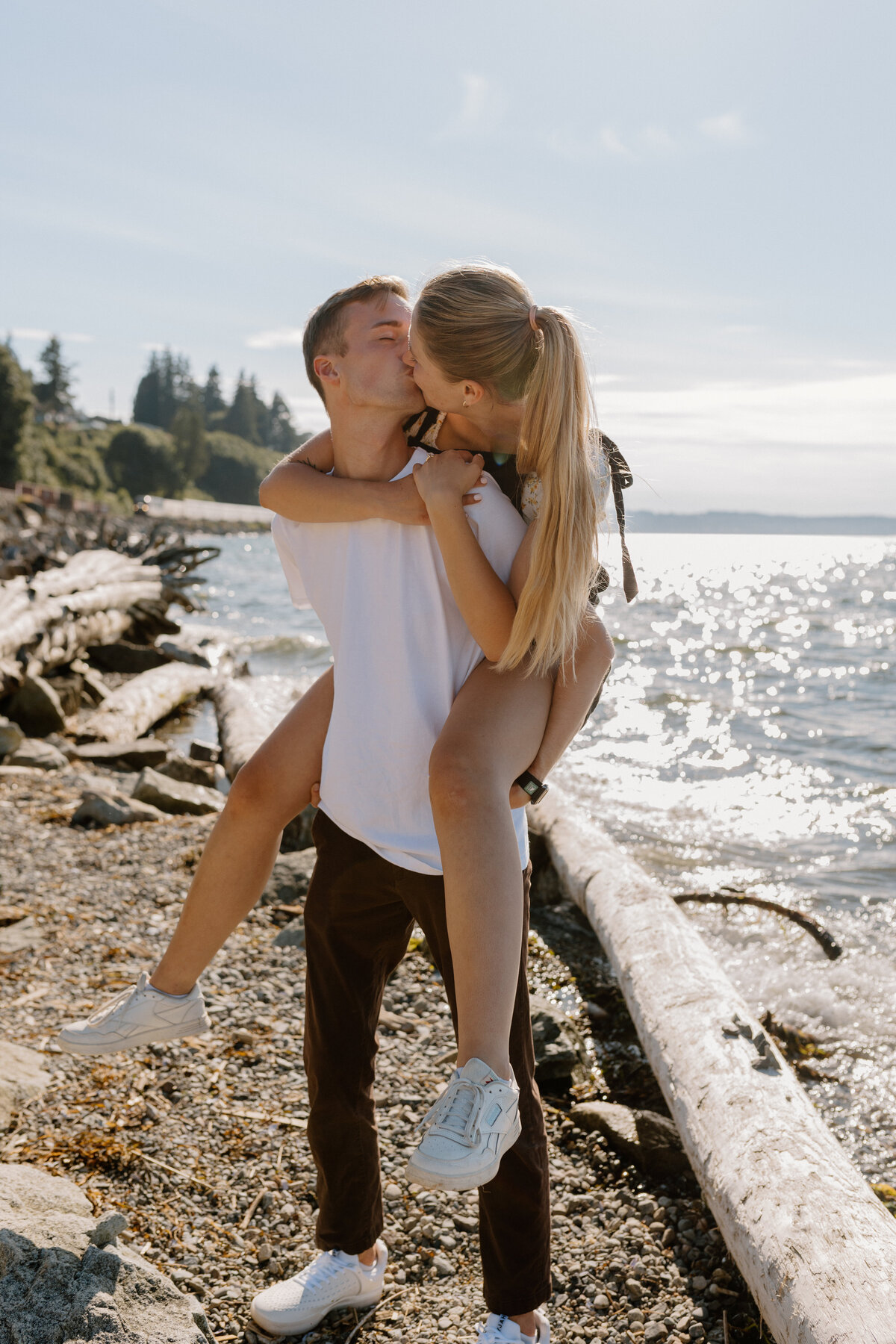 Seattle-engagement-photographer-30