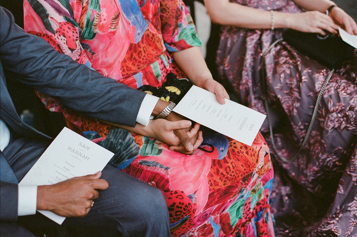 00978SH Singapore Wedding Photography Maritha Mae