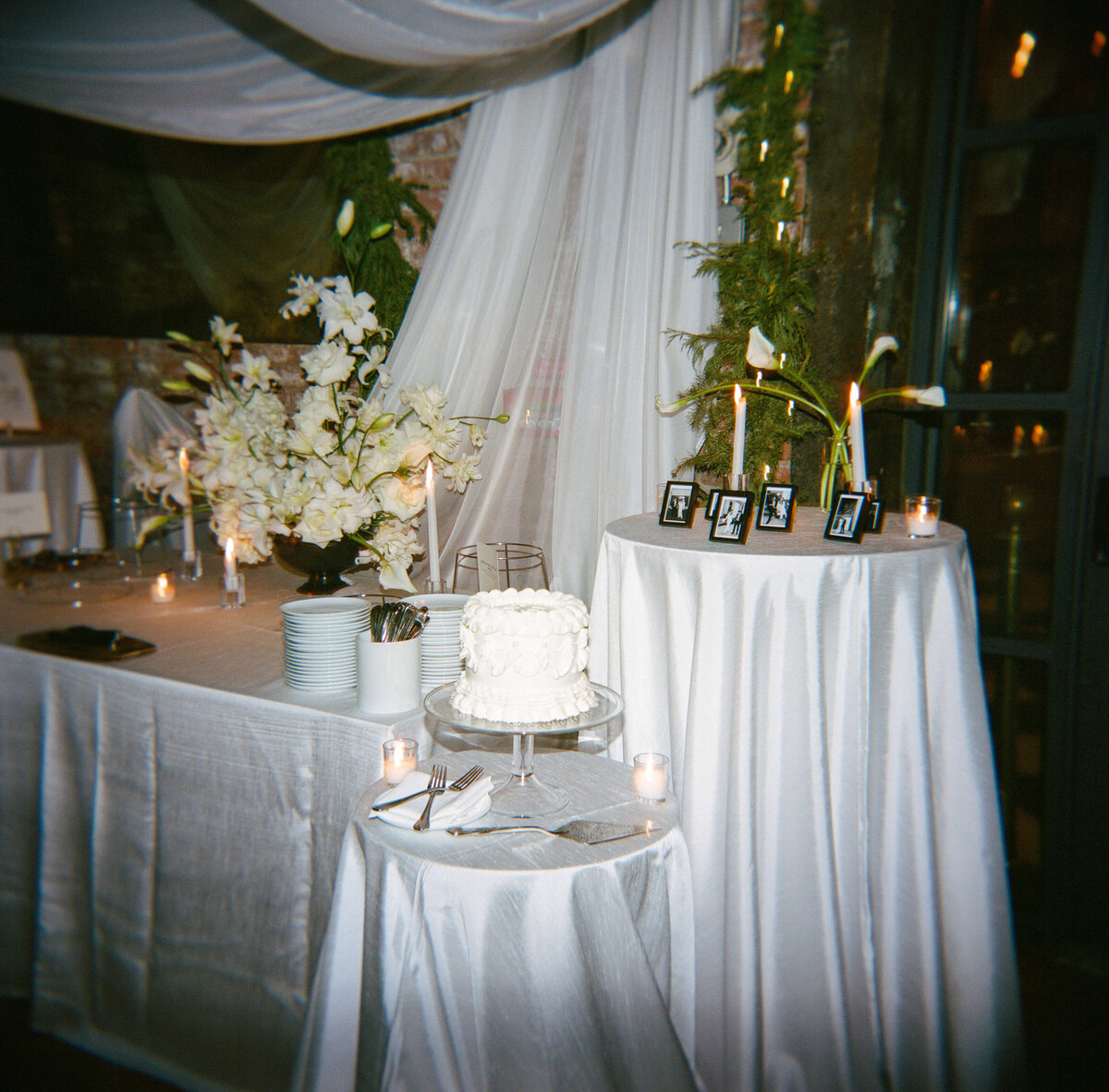 Film-Wedding-Wythe-Hotel-Brooklyn-New-York-80