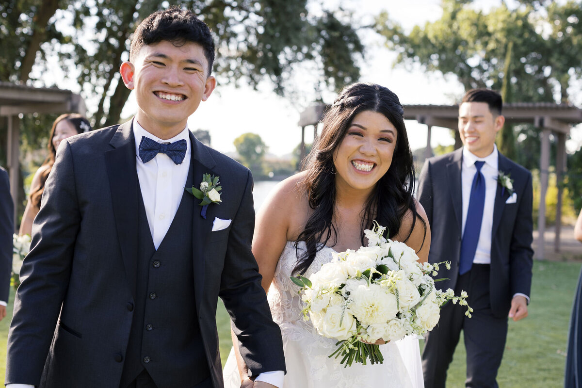 Caitlin&BrianWedding_WeddingParty_IvoryBlushPhotography121