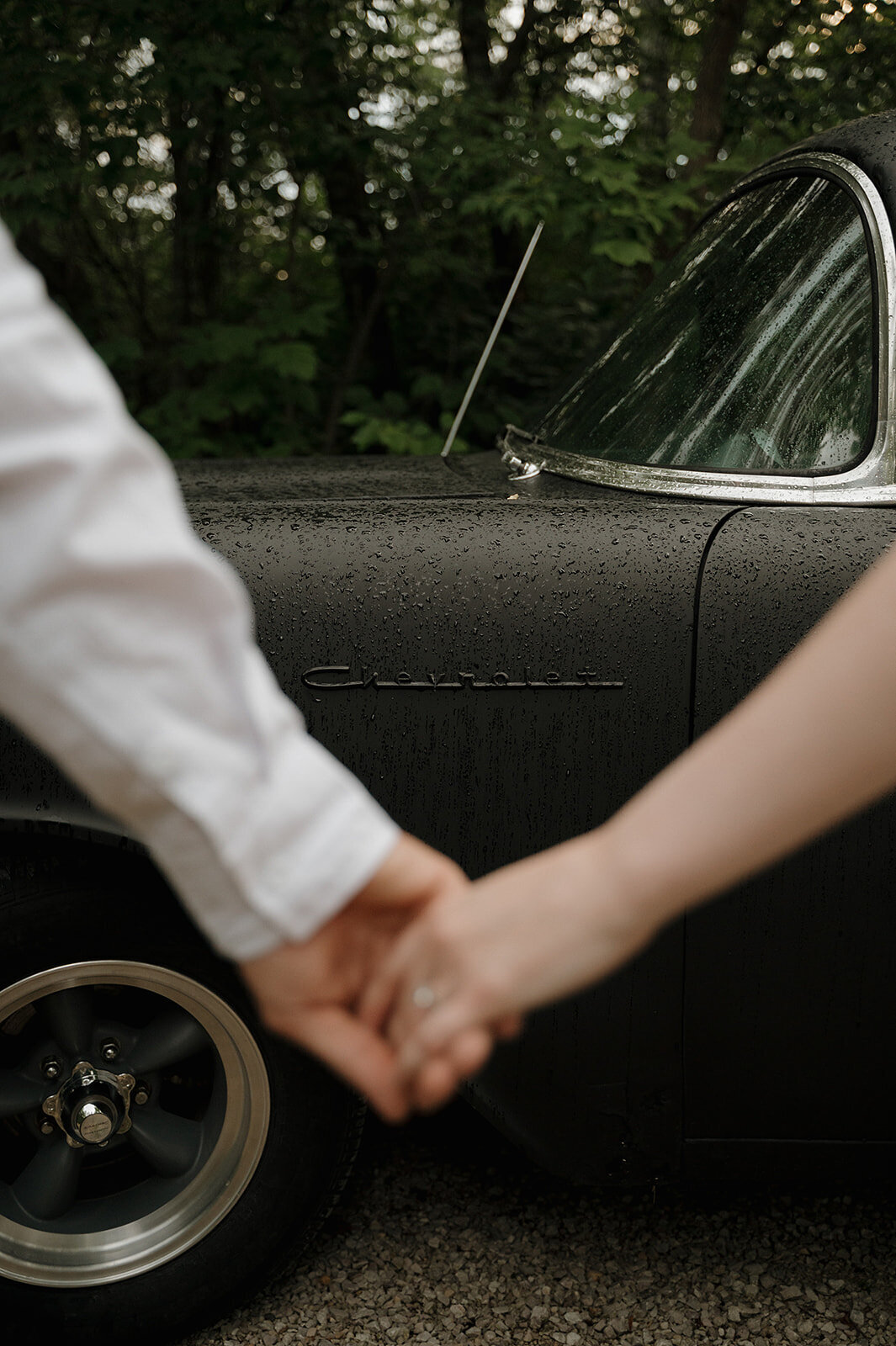 Winnipeg-Wedding-Photographer-320