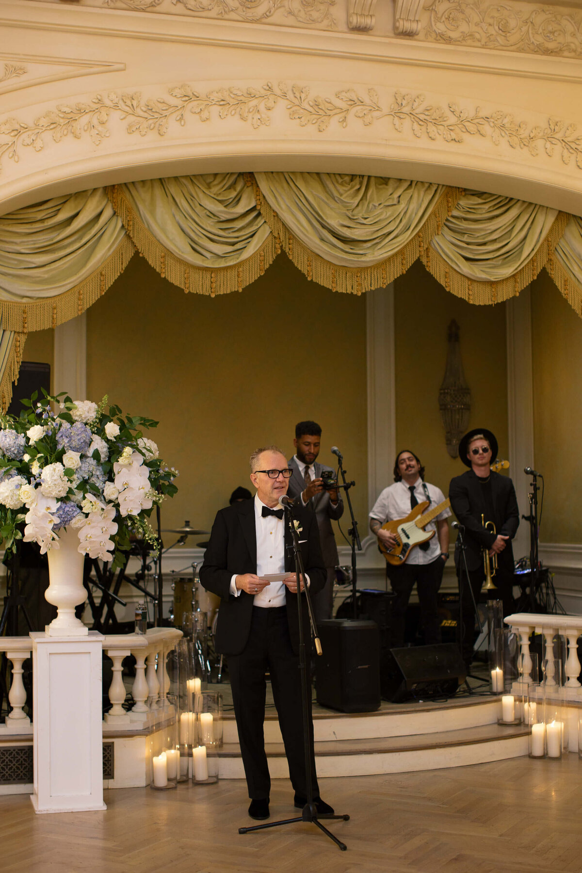 The-Cloister-at-Sea-Island-Wedding-164