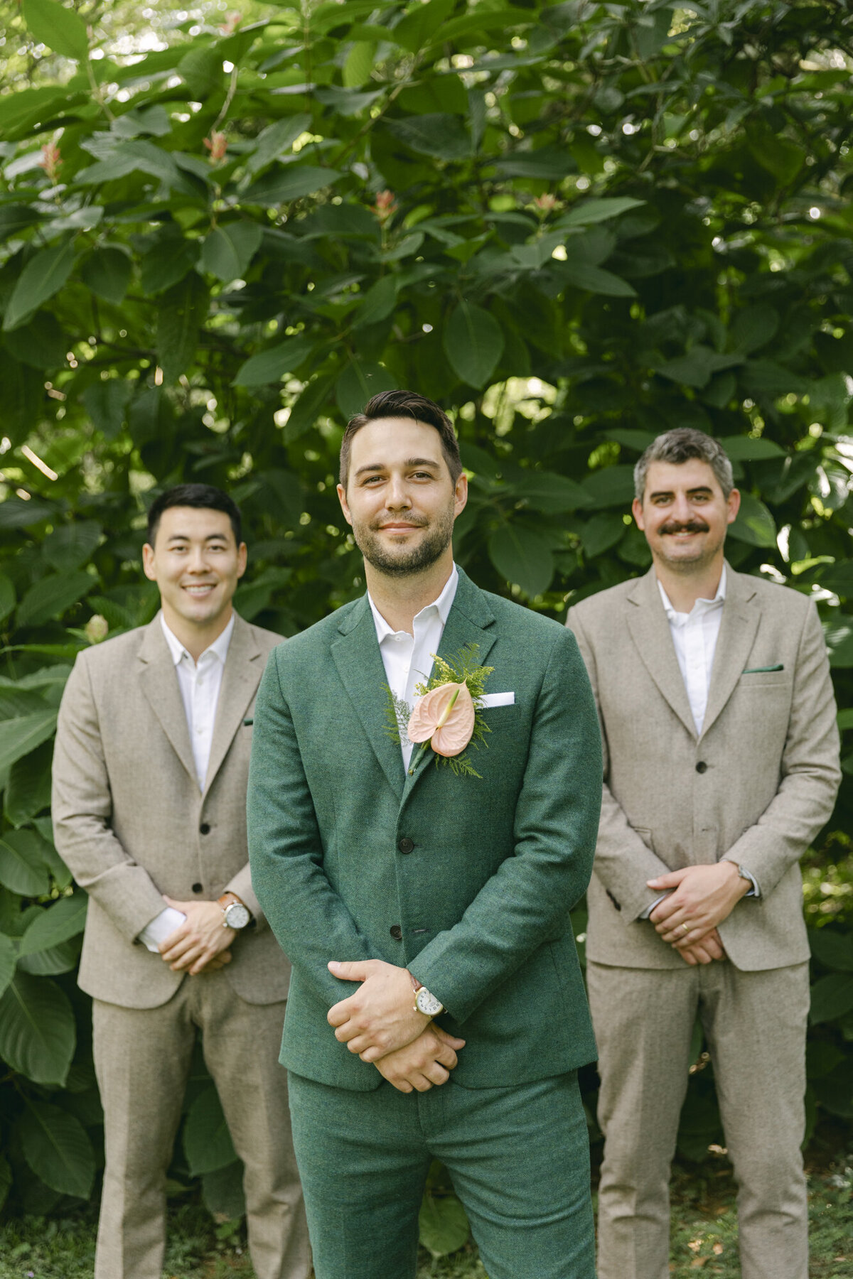PERRUCCIPHOTO_BELIZE_DESTINATION_WEDDING_87