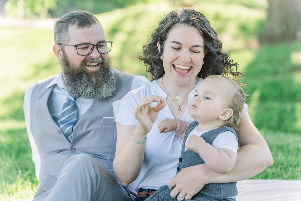 Hannah-Matt-Matthew (67)