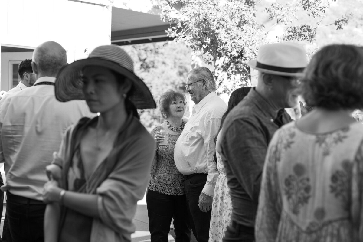 NatalieAnnSchaefer_Bay_Area_Wedding_Photographer-20