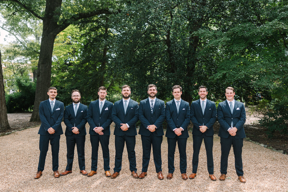 meganpittsphotography-7693