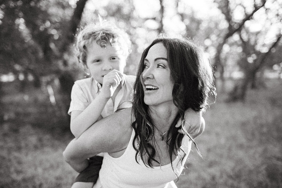 san-antonio-family-photographer-sara-james-102