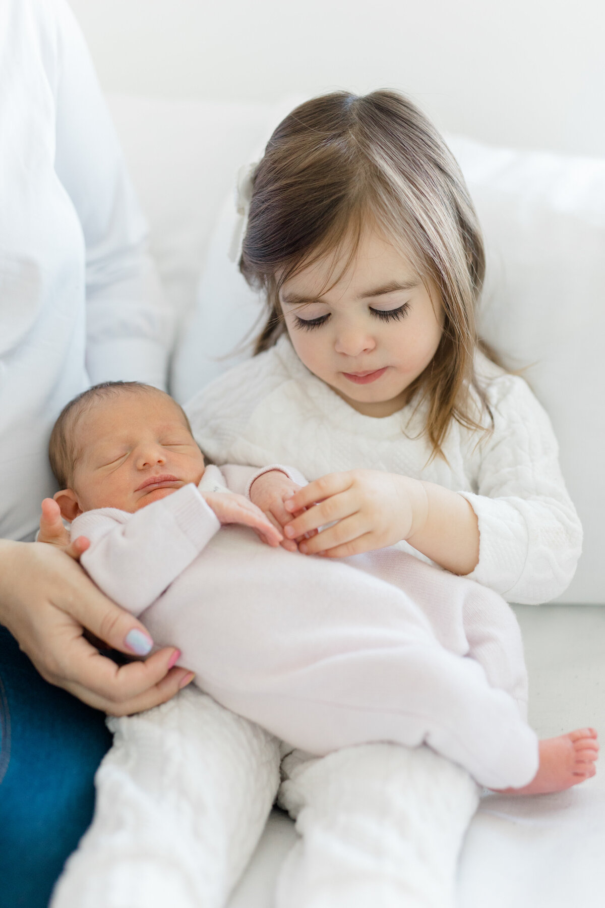 Brooklyn family photographer