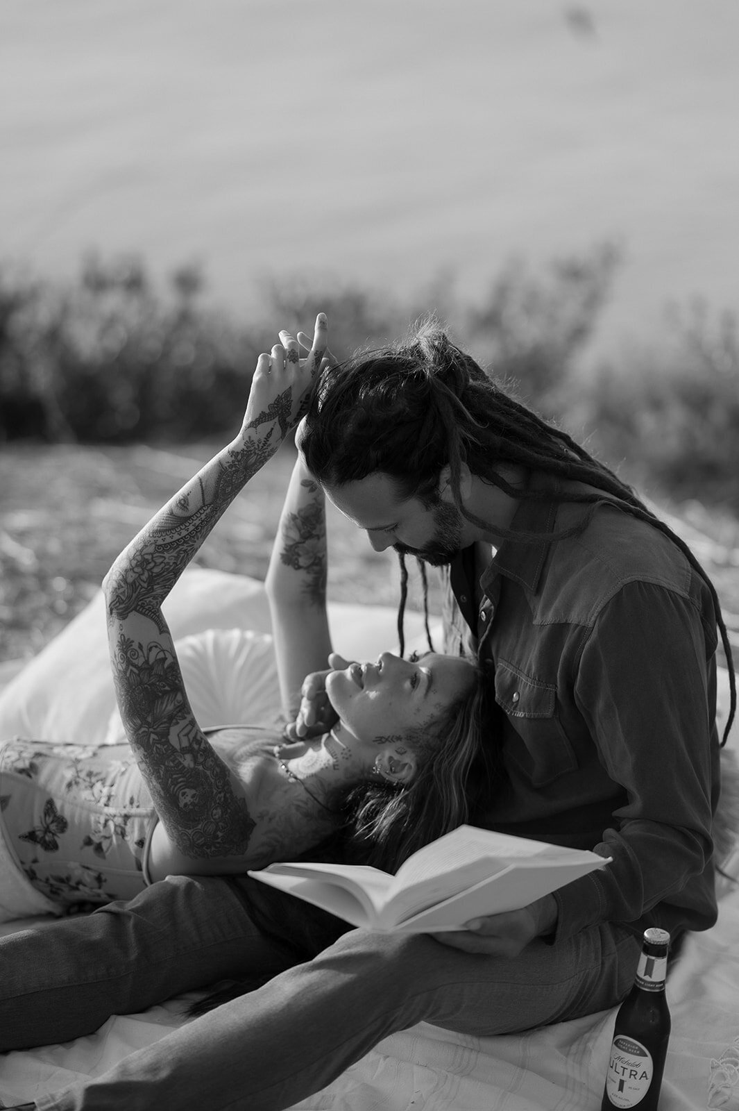 Boho Picnic Couple-3_websize