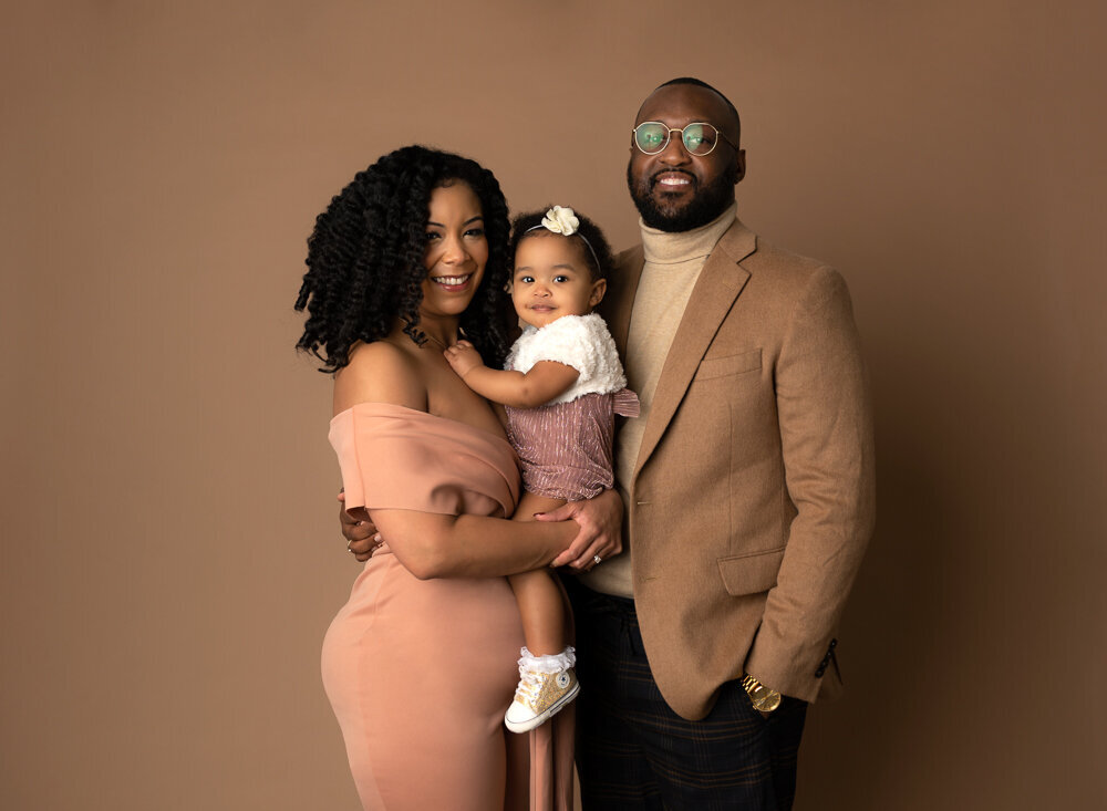 family-photography-leander-2
