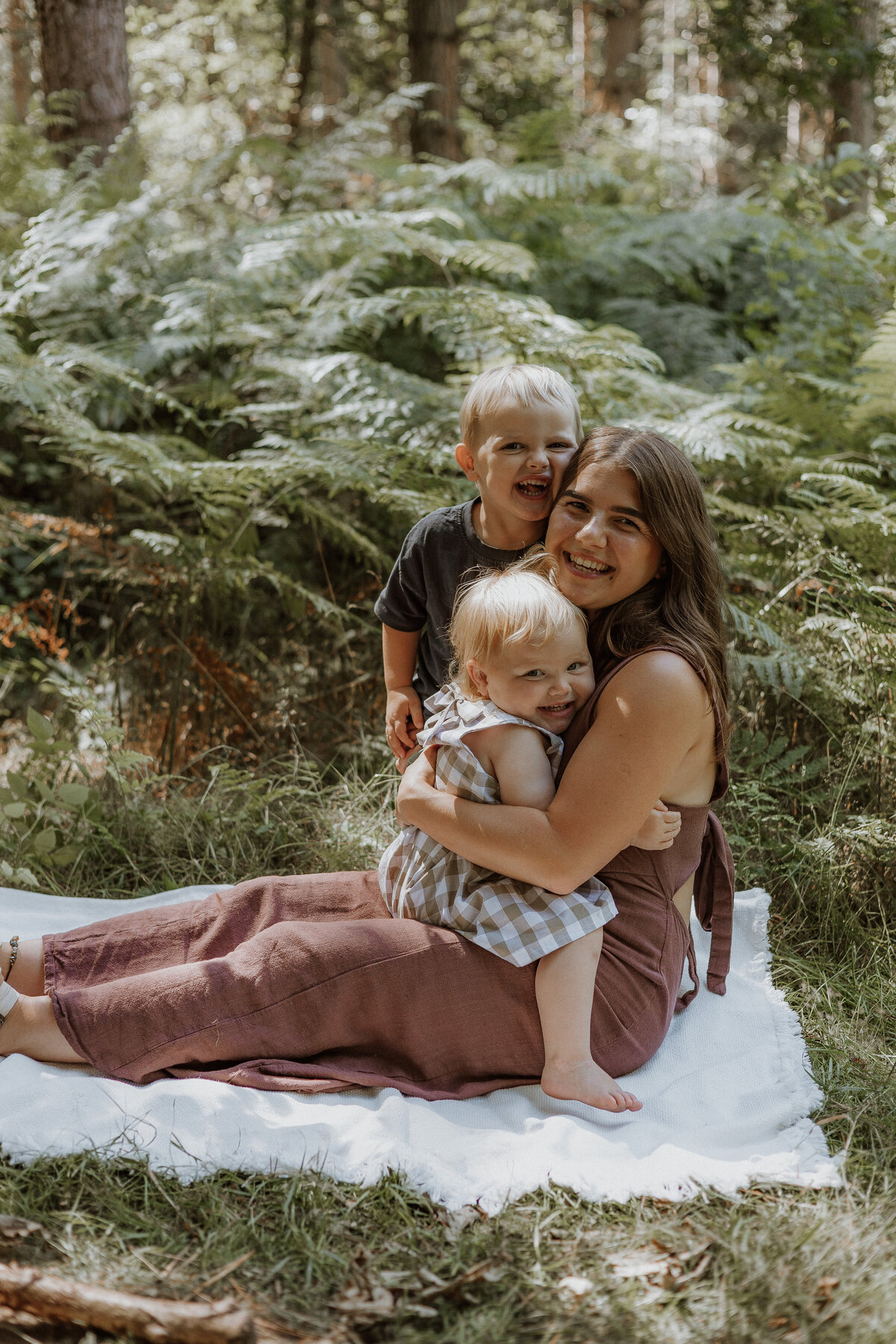 claire loughrey photography family -17