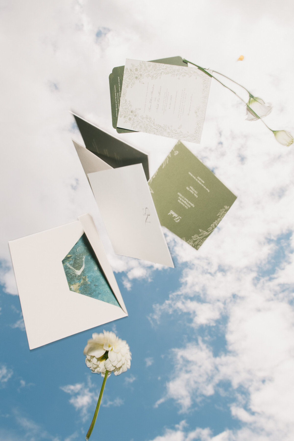 Colorado_Wedding_Photographer-728