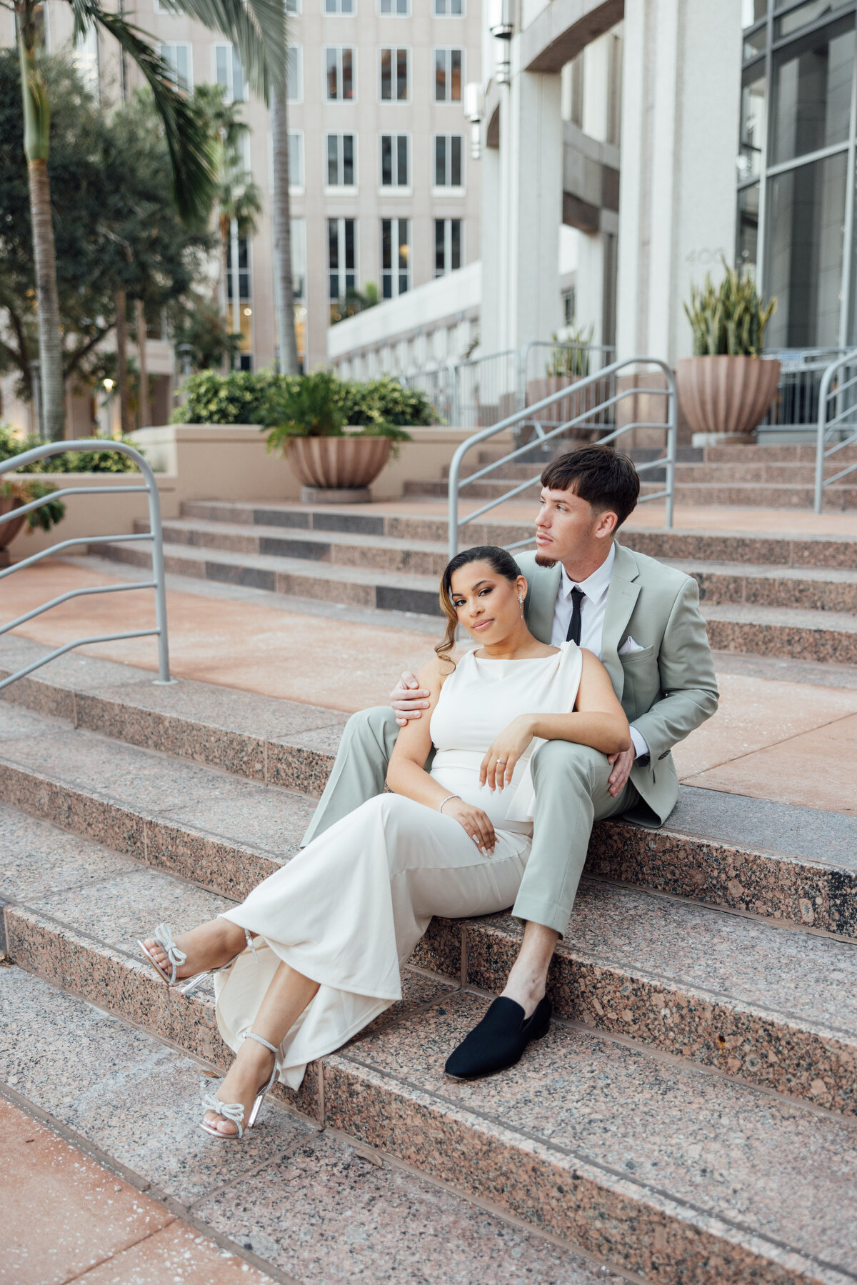 Pam + Shawn -140