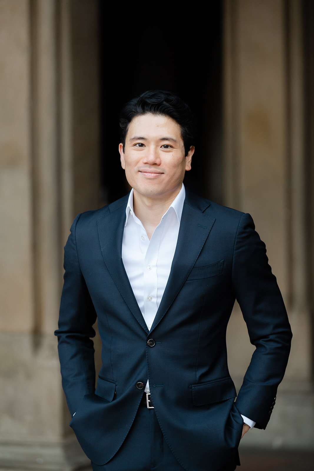 Sara and John_engagement9