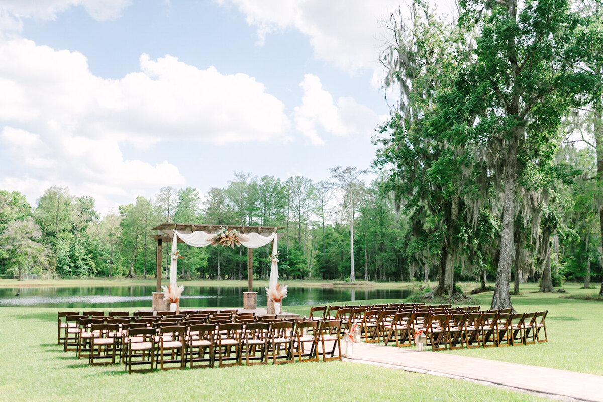 Maddy Godt Photography_Ceremony