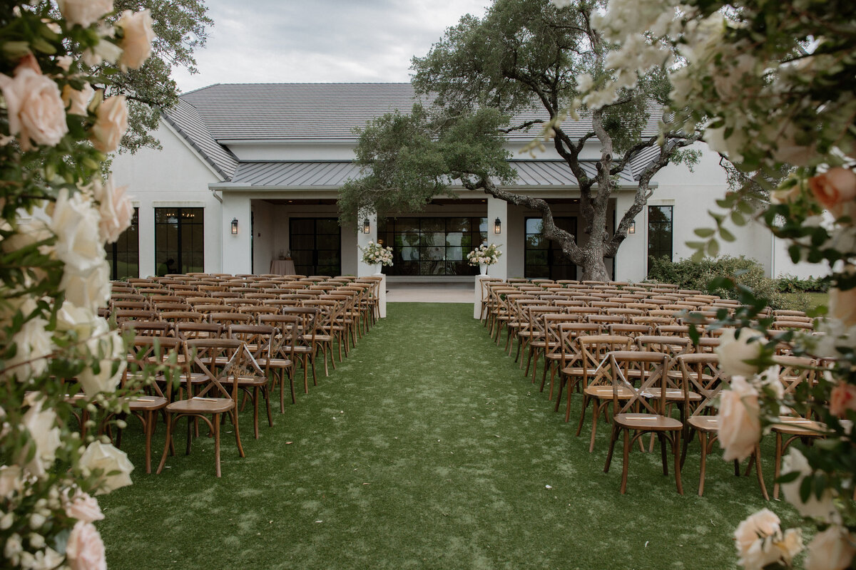 KellyAlexCeremonyDetails-17