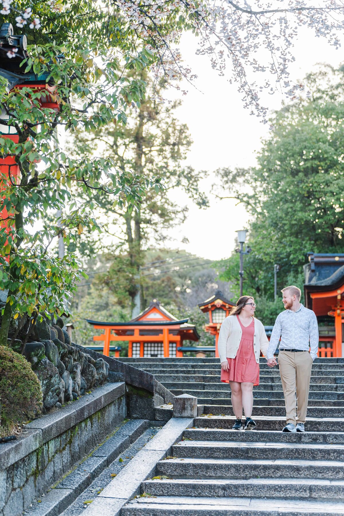 Photoshoot-in-Japan-Fushimi-Inari-Taisha (4)