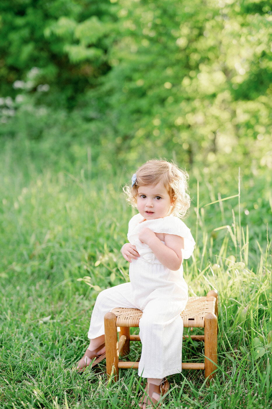 Charlotte NC Photographer | Kelsie Elizabeth 10