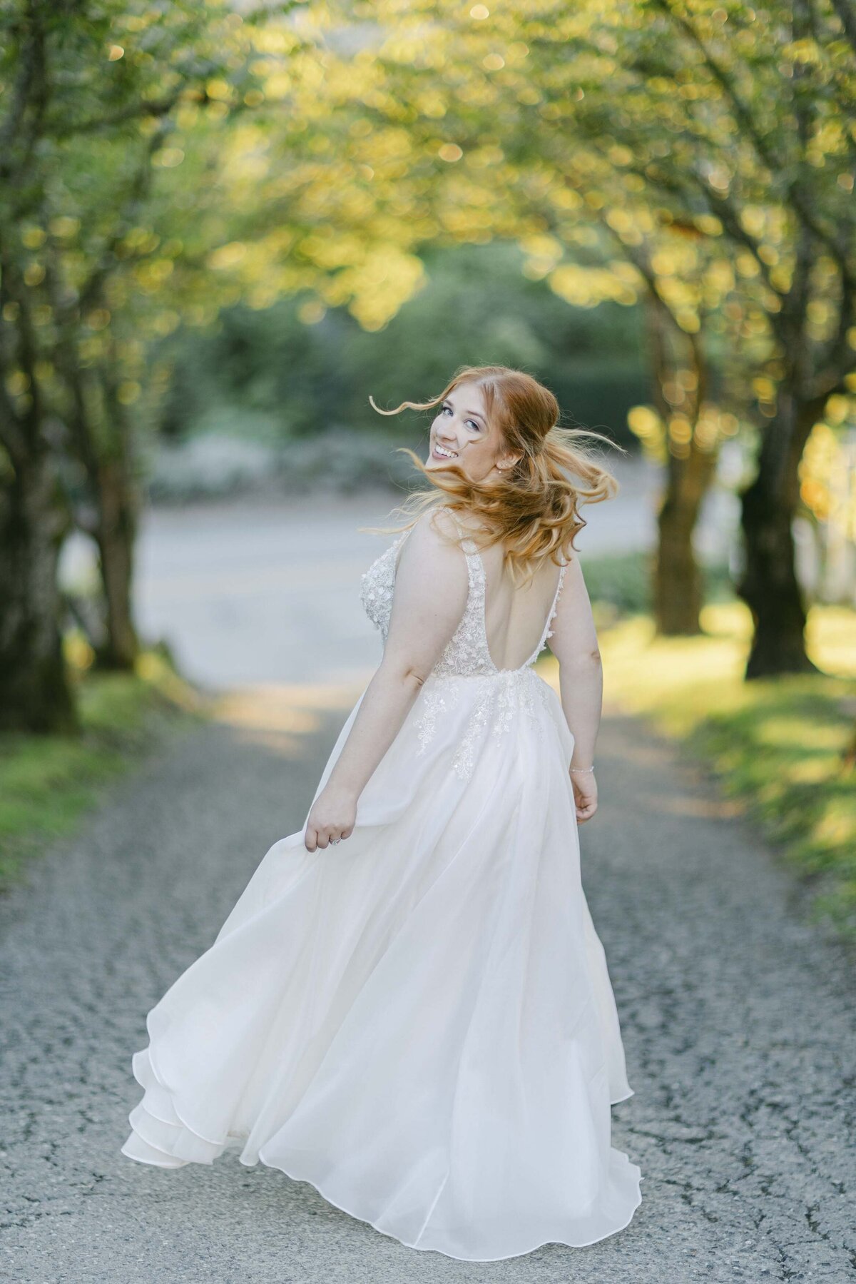 Romantic and cinematic wedding photographer seattle los angeles san francisco Ksenia Vasenev_20240915_0142_1