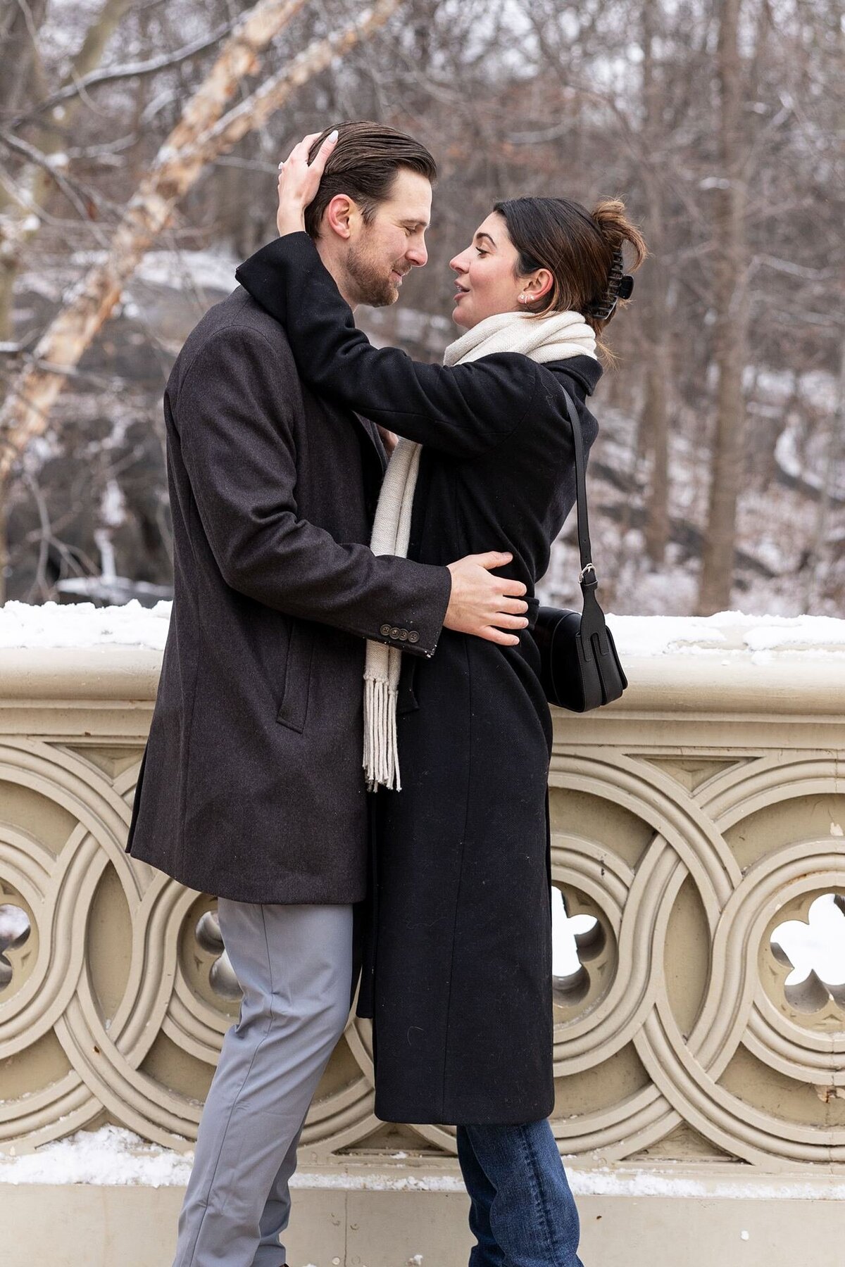 NYC-proposal-photographer-central-park-snow-4