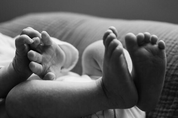 Stokes Del Rio-The-Chesser-Family-Newborn-7678