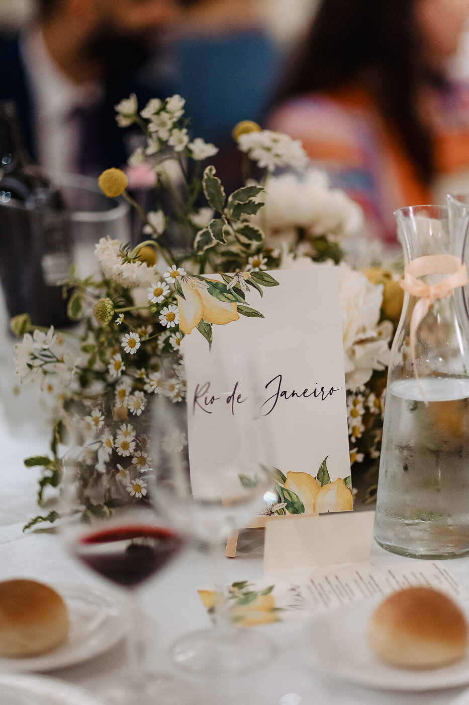 Destination Europe wedding Italy-132