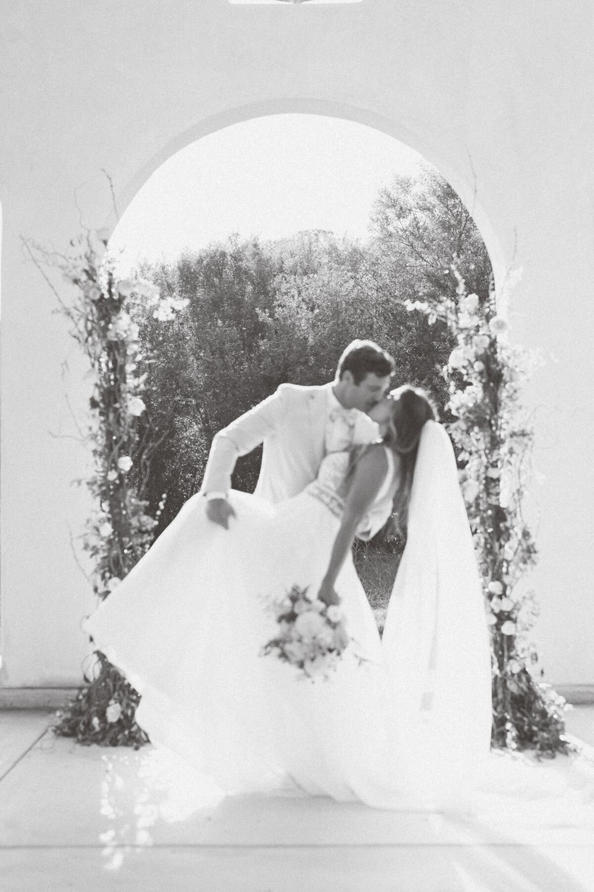 San Diego Wedding Photography - Fallbrook Wedding-20