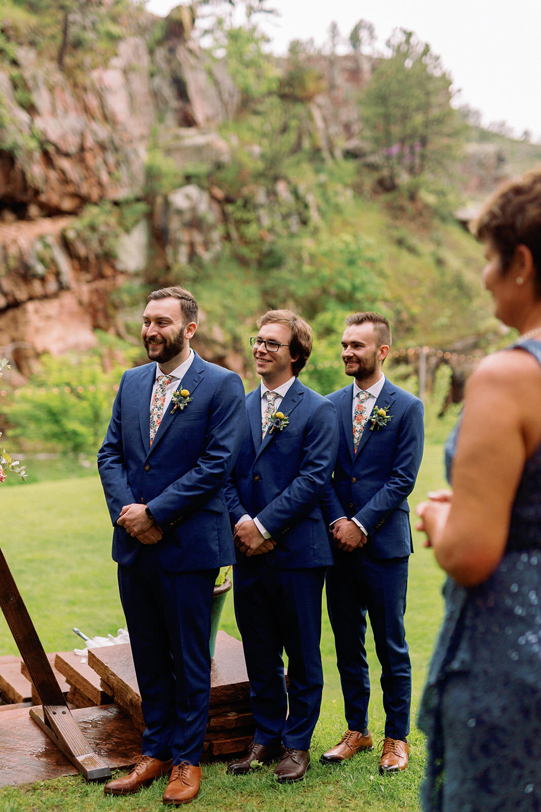 alchemycreative.net-riverbendwedding-carollynerobert361
