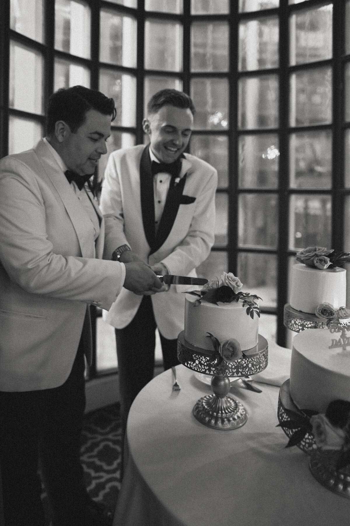 Wedding_Colorado_June2024_Claire_Keathley_Photography-883 2