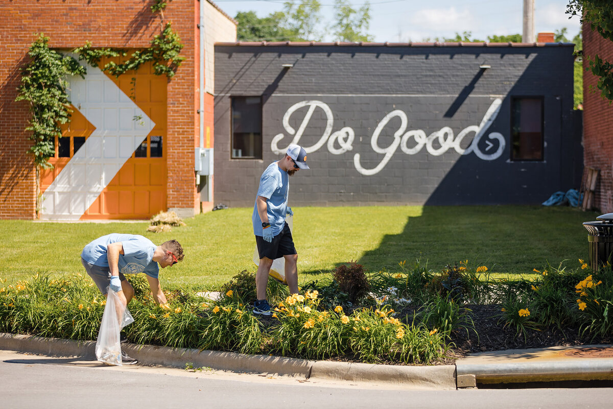 corporate event photos springfield mo