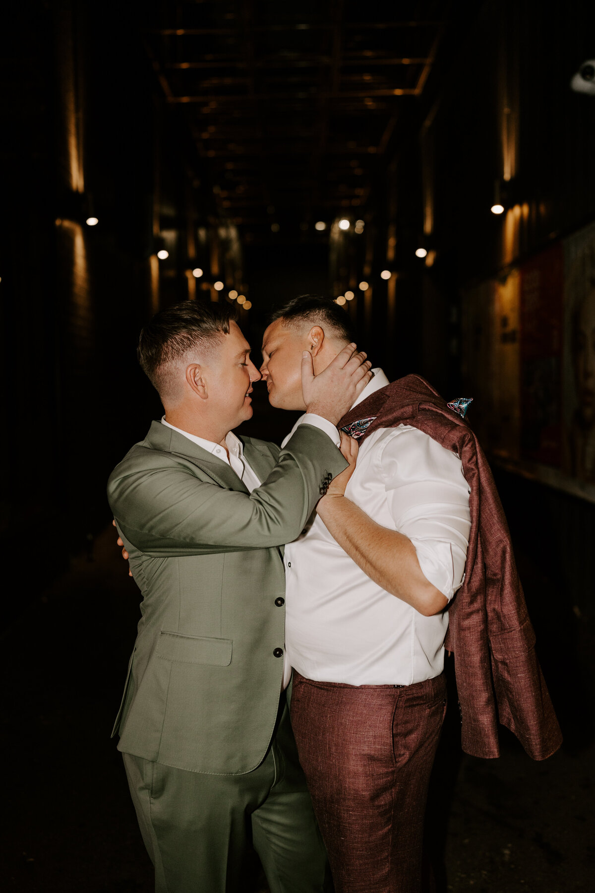wedding-42