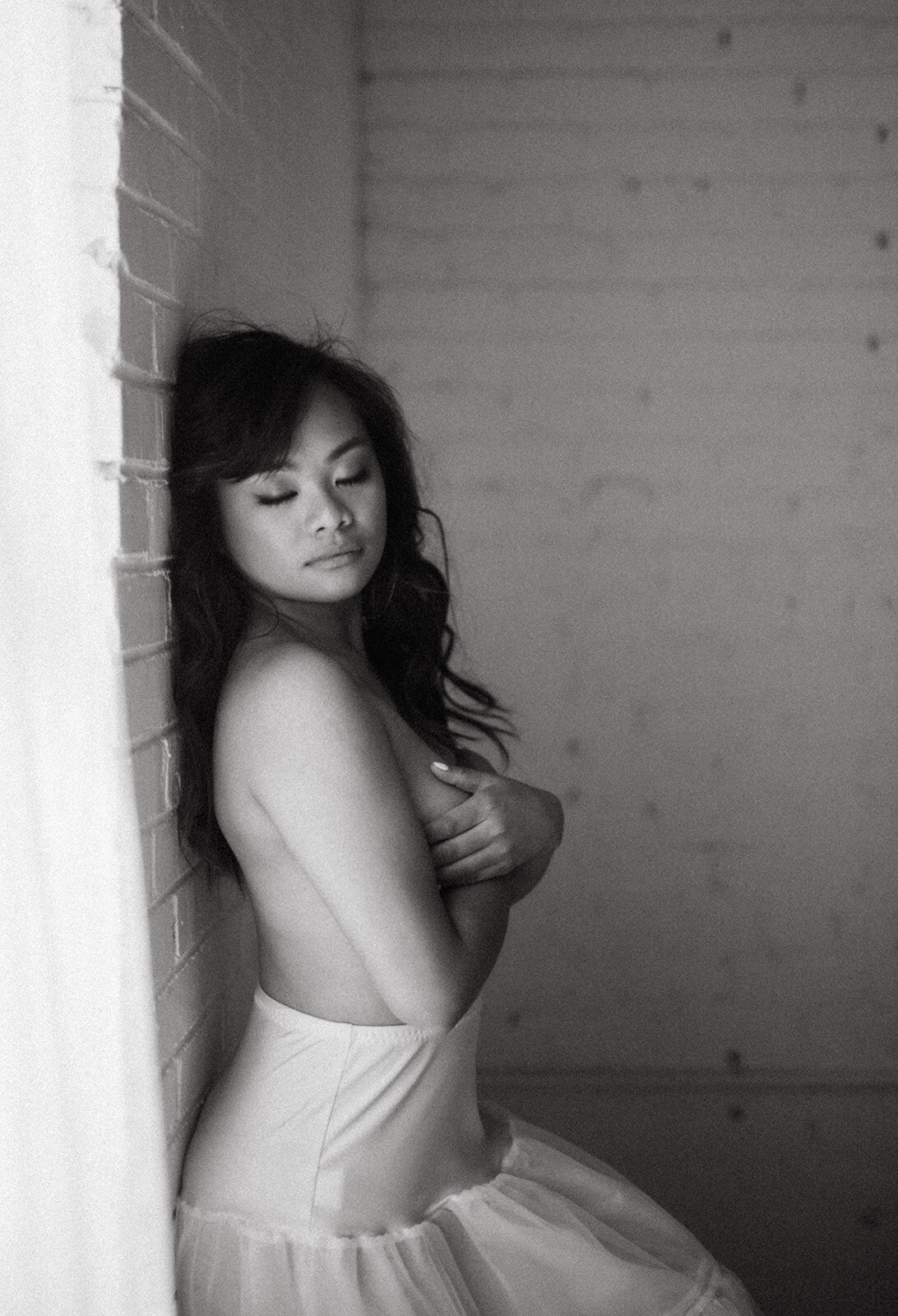 Richmond_Boudoir_Photographer-67