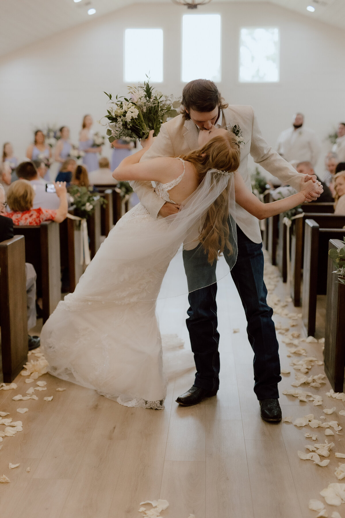 LaurenAshleighPhoto-91