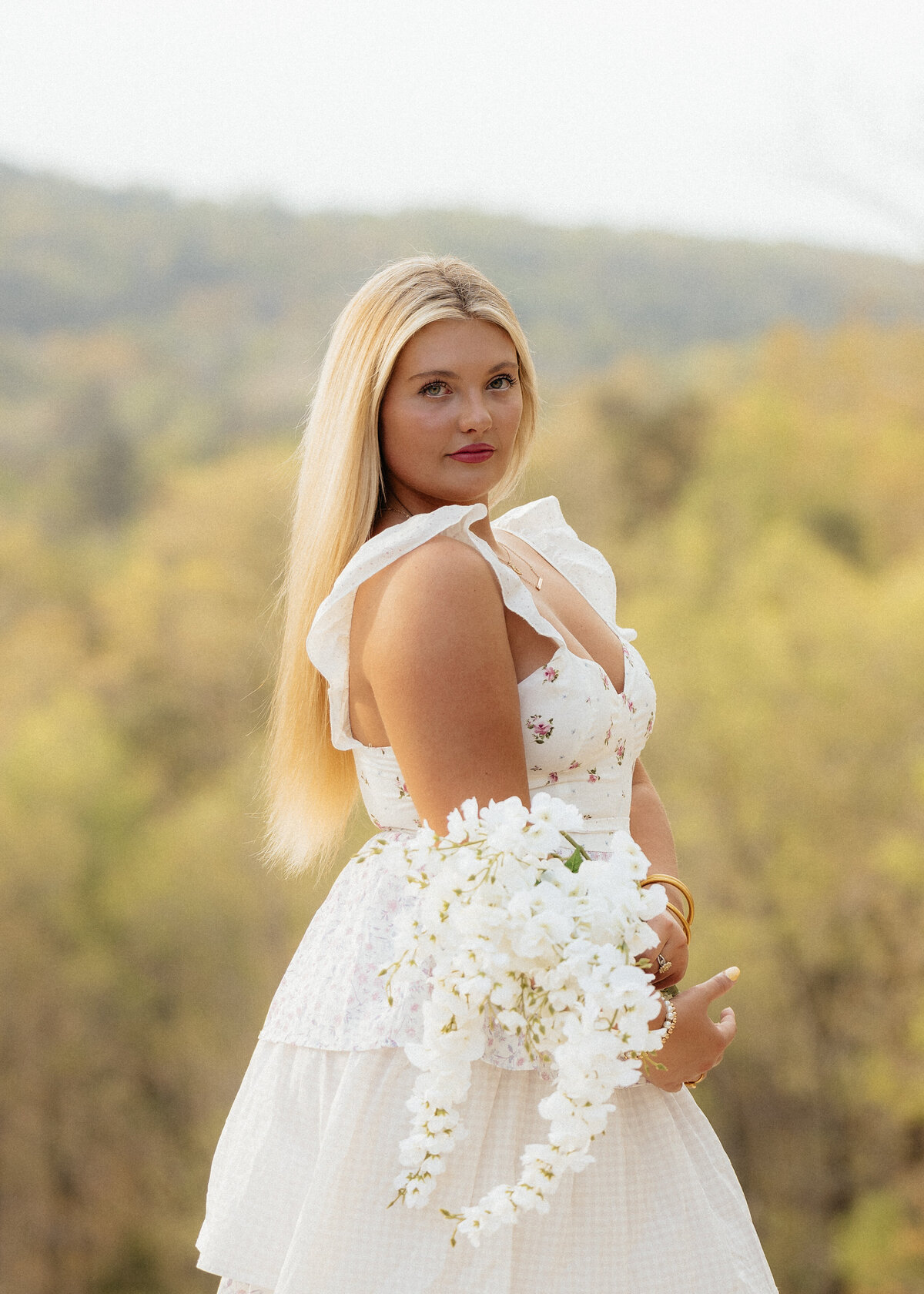 JewelsSeniorPhotos_0055